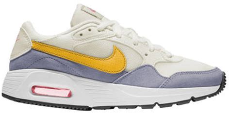 nike air max classic dames grijs zilver|Grijze Nike Nike Air Max Classic online kopen .